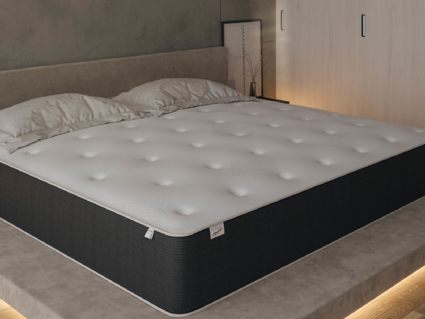 Матрас Evita SymBio Action Medium 30