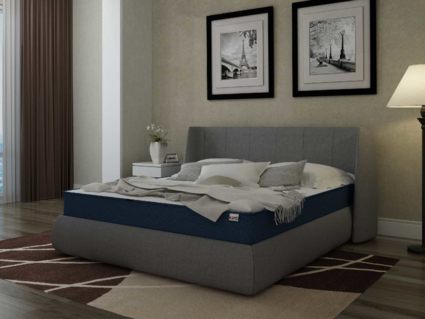 Матрас Kant Relax S3 80х190