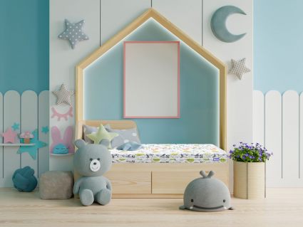 Матрас Димакс Путешественник х/б 90х190