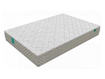 Матрас Sleeptek Total Cocos DoubleFoam 55