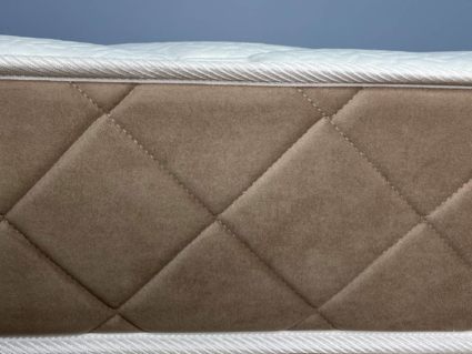 Матрас Lite Flex Dew 160х190