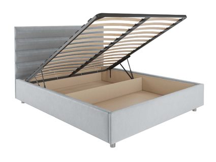 Кровать Димакс Левита Агат с подъемным механизмом 90х190