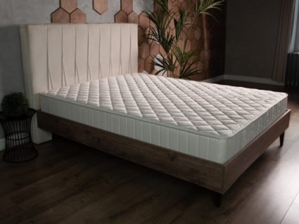 Матрас Benartti Roll Standart 160х190