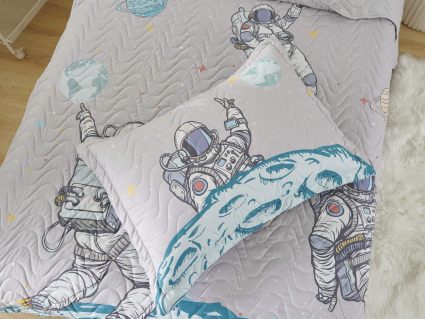 Покрывало Софи де Марко Sunny day №2 120х200