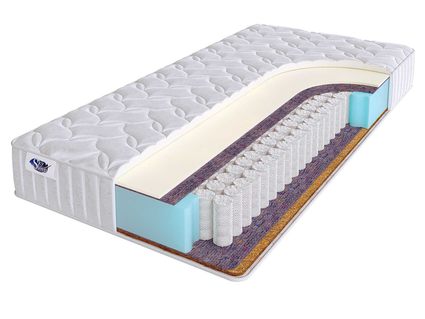 Матрас SkySleep Joy Foam Cocos S500 49