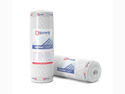 Матрас Denwir SIMPL BALANCE RELAX PLUS 15 70х150