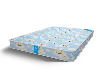 Матрас Comfort Line Baby Eco-Hard TFK 49