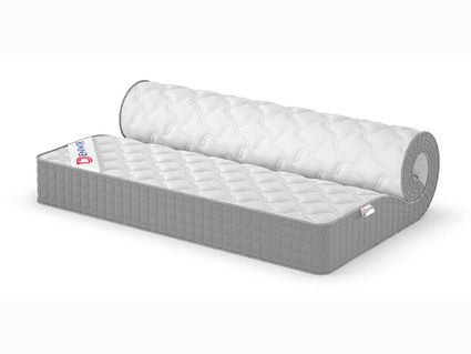 Матрас Denwir EXTRA FIVE MIDDLE TFK 60х110