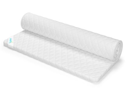 Топпер Lonax LX 5 80х200