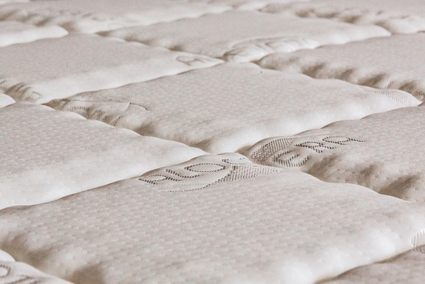 Матрас Sontelle Sante Dual Memory + 160х190