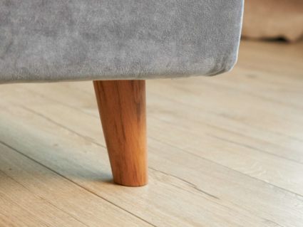 Кровать Димакс Амадора Агат с подъемным механизмом