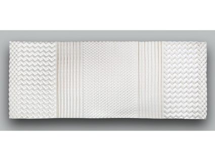 Топпер Lonax Organic Ultra Multizone 200х200