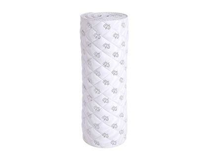 Матрас BeautyRoll Roll Foam Hard 14 Latex Double 35