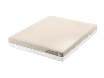 Матрас Промтекс-Ориент Micropacket Middle Eco 180х200