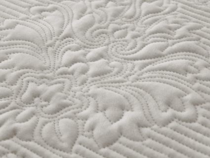 Плед Софи де Марко Вивальди (серый) 160х220