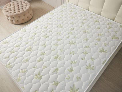 Матрас Мистер Слип Special Line хард 150х200