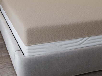 Матрас Промтекс-Ориент Micropacket Strutto 80х190