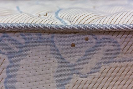 Матрас Sontelle Juno Firm 80х190