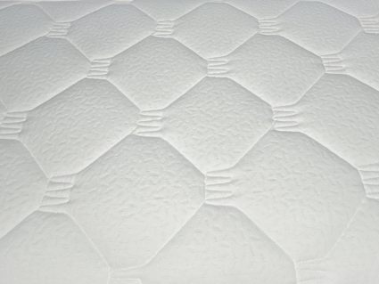 Матрас Lite Flex Aura 80х190