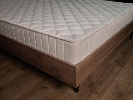 Матрас Benartti Roll Standart 160х190