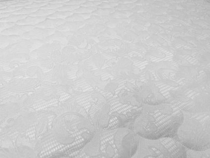 Наматрасник Димакс Кокос 3 см 110х200