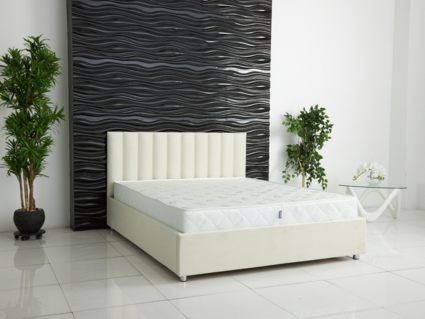 Матрас Димакс Оптима Ролл софт 200х190