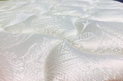 Матрас Sontelle Libre Roll 10 dew 160х200