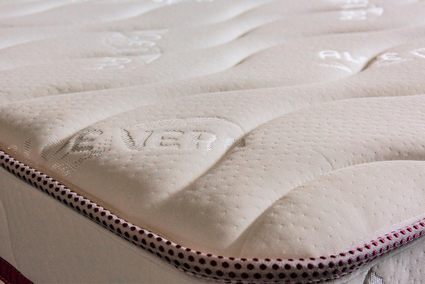 Матрас Sontelle Sante Tense Memory 200х200