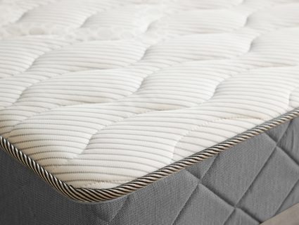 Матрас Димакс Онли Софт люкс 60х120