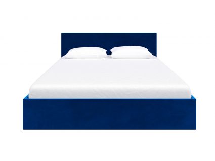 Кровать Димакс Джеффер Сапфир 200х190
