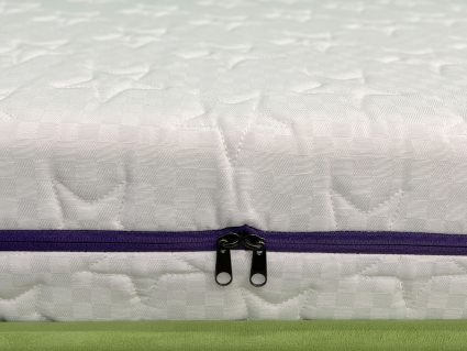 Матрас Базилик Бэби Смайл 80х190