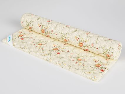 Топпер Lonax LX 3 160х190