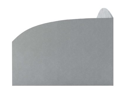 Кровать Димакс Априлия Агат 90х200