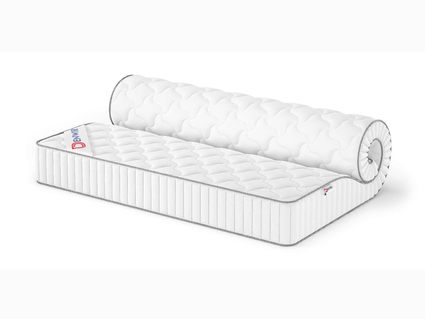 Матрас Denwir CLASSIC BALANCE FOAM PLUS S1000 60х110