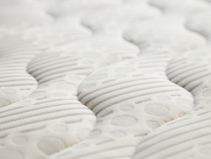 Матрас Димакс Онли Хард 80х200