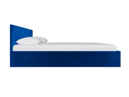 Кровать Димакс Джеффер Сапфир 200х190