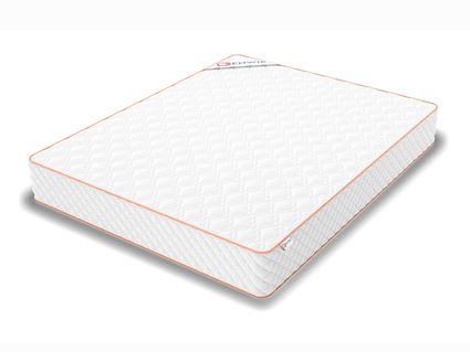 Матрас Denwir TOP BALANCE RELAX PLUS 25 180х190