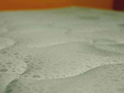 Матрас Промтекс-Ориент Rest Optima Side 80х190