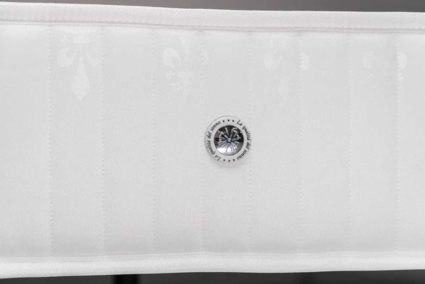 Матрас Materlux TOSKANA 60х120