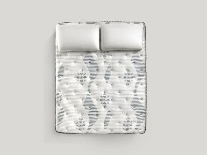 Матрас MagniFlex Magnicool 10 Soft 80х190