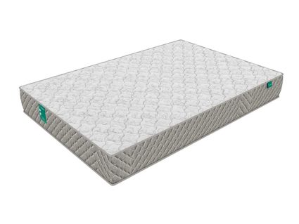 Матрас Sleeptek Roll CocosFoam 12 49