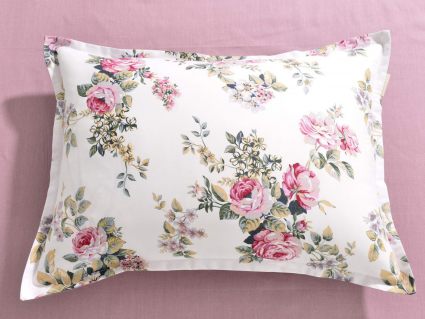 Комплект постельного белья Софи де Марко Сагдиана 1,5-спальный