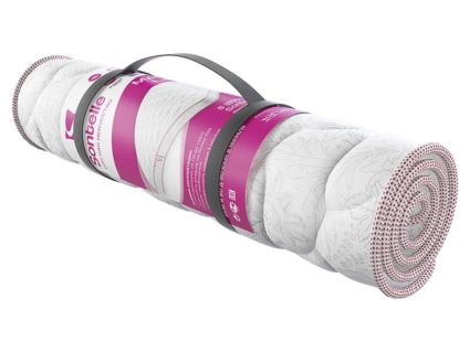 Матрас Sontelle Libre Base comfort 60х120