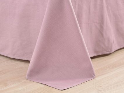 Комплект постельного белья Софи де Марко Сагдиана 1,5-спальный