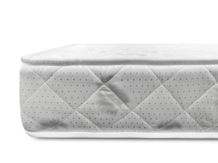 Матрас Димакс Оптима Ролл Хард 60х120