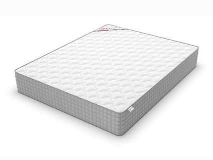 Матрас Denwir EXTRA MIDDLE MEMO SOFT TFK 70х170