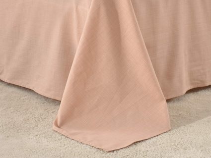 Комплект постельного белья Софи де Марко Шарман 1,5-спальный