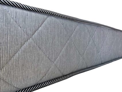 Матрас Димакс Твист Ролл Софт 200х190