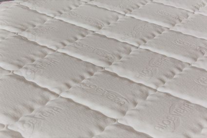 Матрас Sontelle Sante Roll 15 harmony R 80х200