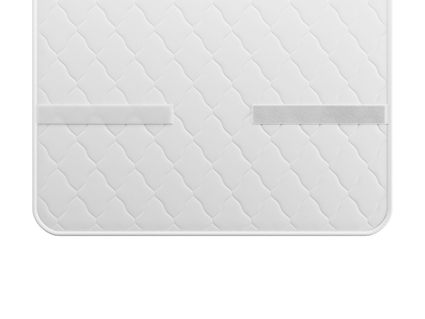 Топпер Lonax LX Relax ППУ 3 200х200